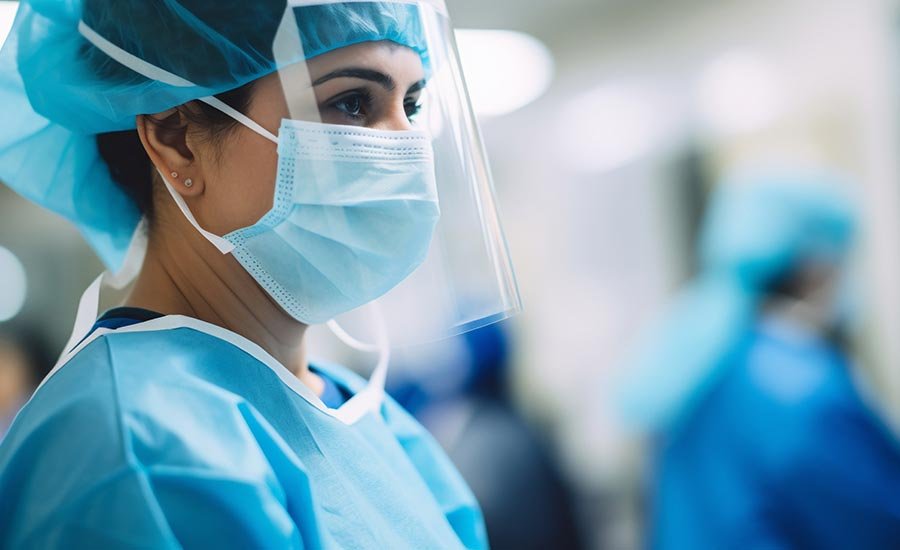 DHI Hair Transplant in Dubai: The Modern Solution for Natural Hair Restoration