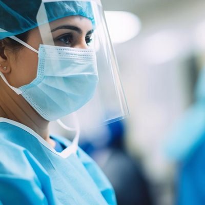 DHI Hair Transplant in Dubai: The Modern Solution for Natural Hair Restoration